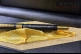 Ручка с гравировкой Lux Matt -1300-